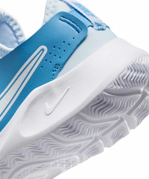 ウォーキング・ランニングウェア NIKE FLEX EXPERIENCE RN 3 MSL Amazon | [ナイキ] フレックス ランナー 3 GS J FLEX RUNNER 3