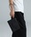 Y-3�i���C�X���[�j�́uY-3 POUCH�i�{�f�B�o�b�O/�E�G�X�g�|�[�`�j�v�b�u���b�N