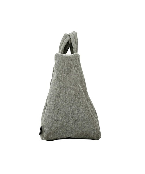 ROOTOTE(ルートート)の「ルートート / SN.デリ.ライトウォーターリペレント-G(トートバッグ・レディース・ネイビー/ブラック/オリーブ/グレー/バイオレット/タン・FREE)」の18枚目の写真