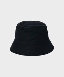 nanamica | 【nanamica / ナナミカ】2L Cotton GORE-TEX Hat(ハット)