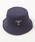 Kahiko�i�J�q�R�j�́u�yKahiko�zSURF��Palms �o�P�b�g�n�b�g�i�n�b�g�j�v�b�l�C�r�[