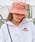 Kahiko�i�J�q�R�j�́u�yKahiko�zSURF��Palms �o�P�b�g�n�b�g�i�n�b�g�j�v�b�I�����W