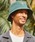 Kahiko�i�J�q�R�j�́u�yKahiko�zSURF��Palms �o�P�b�g�n�b�g�i�n�b�g�j�v�b�O���[��