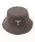 Kahiko�i�J�q�R�j�́u�yKahiko�zSURF��Palms �o�P�b�g�n�b�g�i�n�b�g�j�v�b�u���b�N