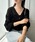 andmeiAh~[j́ulCNV[gVA[J[fBKiJ[fBK/{jvbubN