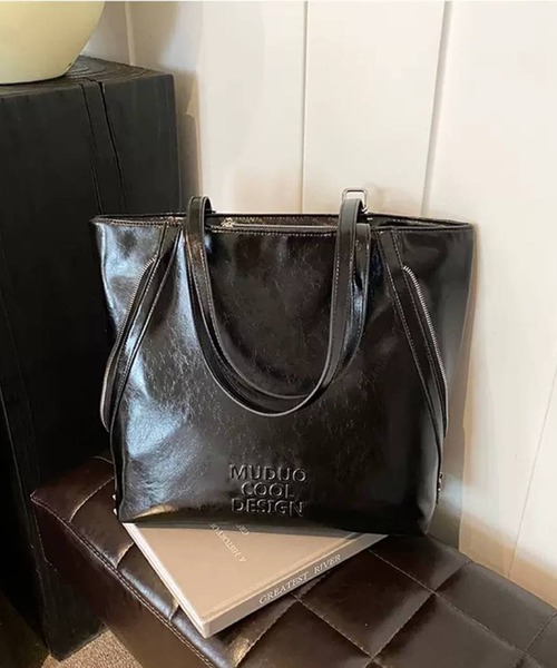 海外希少【PHOEBE PHILO】ポットカバトート 2カラー セール】2WAY トート＆リュック バッグ（トートバッグ