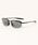 Maui Jim�i�}�E�C�W���j�́u�yMaui Jim/�}�E�C�W���z �A�N�e�B�u �Ό��T���O���X MJ0677SA 001�i�T���O���X�j�v�b�u���b�N