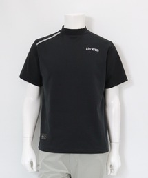 アルチビオ★ARCHIVIO メンズメッシュTシャツ 赤 48 アルチビオ☆ARCHIVIO メンズメッシュTシャツ 赤 48 - メルカリ
