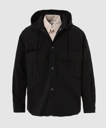 DAIRIKU（ダイリク）のメンズファッション通販 - ZOZOTOWN（カラー