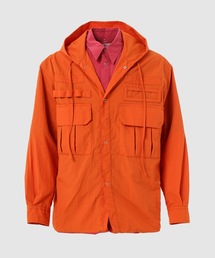 DAIRIKU（ダイリク）の「【DAIRIKU / ダイリク】Mohair Argyle Check