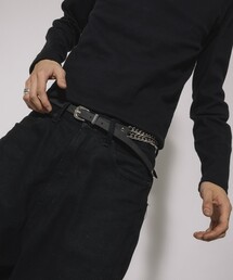 FREAK'S STORE｜フリークスストアのベルト通販 - ZOZOTOWN