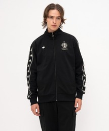 le coq sportif | トラックジャケット(ジャージ)