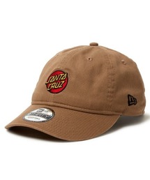 キャップ（ブラウン/茶色系・ベースボール）ファッション通販 - ZOZOTOWN