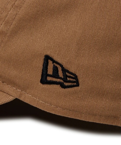 rurudo C99 サークルロゴキャップ C9 Cap | フルマークスストア-北欧アウトドア用品,NORRONA