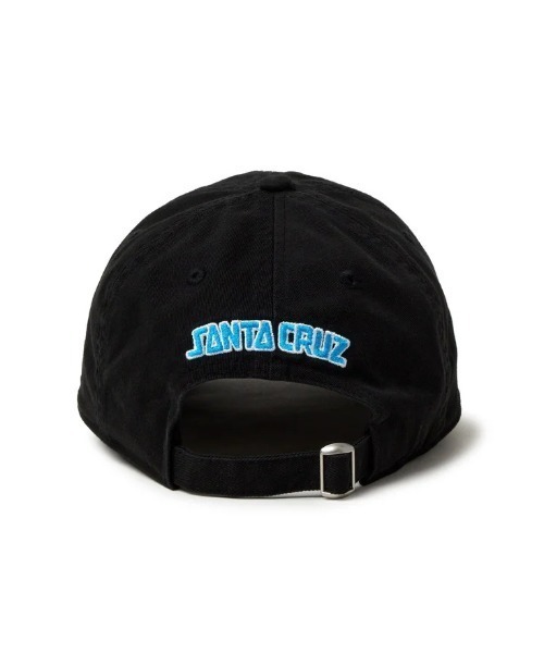 セール】NEW ERA/ニューエラ キャップ 9THIRTY SANTA CRUZ サークル
