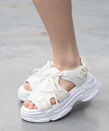 repipi armario(ss A}I)NEOXshT_(T_)