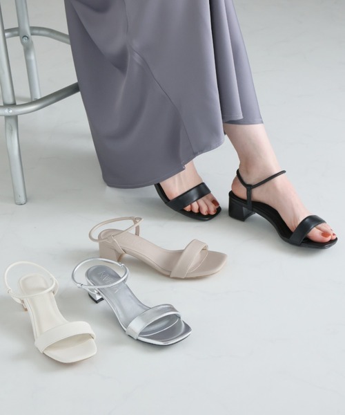 未使用VIVAA ベージュ ストラップサンダル 39 楽天市場】サンダル レディース 厚底 ウェッジソール 痛くない
