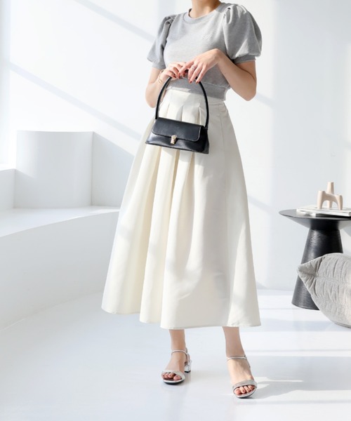【CELINE】夏必須☆めちゃ可愛い lady's ストラップサンダル v33007sm_5.jpg