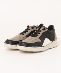 「YOSUKE/ヨースケ」日本製コンフォートレザーシューズ