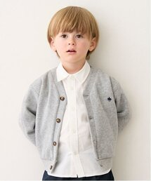 【POLO BCS】シャツ