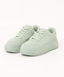 Parade | 【厚底】軽量スニーカー　95023(スニーカー)