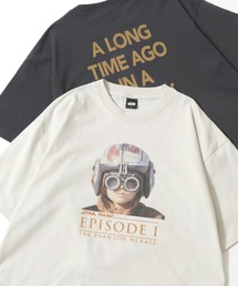 STAR WARS(�X�^�[�E�H�[�Y)��Disney/�f�B�Y�j�[ STAR WARS/�X�^�[�E�H�[�Y �I�[�o�[�T�C�Y �s�O�����g�� ���B���e�[�W���H ����T�V���c/���f�B�[�X �����Y(T�V���c/�J�b�g�\�[)