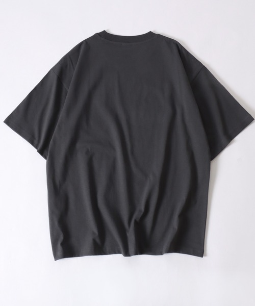 STAR WARS（スターウォーズ）の「Disney/ディズニー STAR WARS/スターウォーズ オーバーサイズ ピグメント風 ヴィンテージ加工 半袖Tシャツ/レディース メンズ（Tシャツ/カットソー・レディース・ホワイト系その他/ブラック系その他4/ブラック系その他/ブラック系その他3/ホワイト系その他2/ブラック系その他2/ホワイト系その他3/ブラック系その他6/ブラック系その他7/ブラック系/ホワイト系その他4/ブラック系その他5/ホワイト系その他5/ホワイト系その他6・M/L/LL）」の22枚目の写真