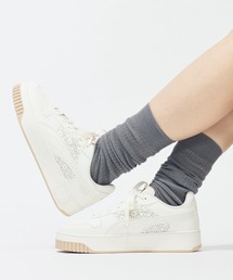 プーマ PUMA キャリーナ ストリート LC_