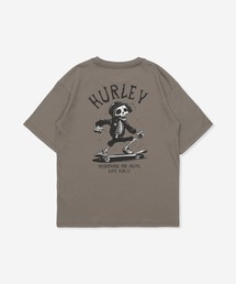 ☆Hurleyギッズスプリング☆美品 湘南マート - HURLEY ハーレー｜Yahoo!ショッピング