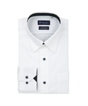 TOKYO SHIRTS(トウキョウシャツ)の「トップス(ビジネスシャツ)」