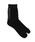 decka Quality socks�i�f�J�N�I���e�B�\�b�N�X�j�́u�yBRUNA BOINNE × decka / �u���[�i�{�C�� × �f�J�zmohican socks ���q�J���\�b�N�X �C�� ���� �^�r 21.5�`24.5cm�i�\�b�N�X/�C���j�v�b�u���b�N