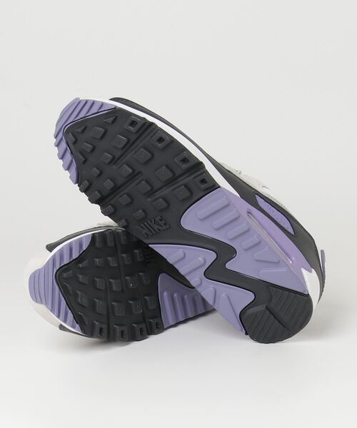 ナイキ NIKE/ナイキ エアマックス90