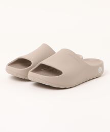 freewaters(t[EH[^[Y)Cloud9 Slide@UO-003(T_)