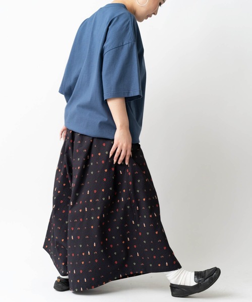 シ*ウ様 V 12PANTS Mサイズ ブラック D-VEC - 【ラスト1点】 GORE-TEX INFINIUM PRODUCT / ジャケット