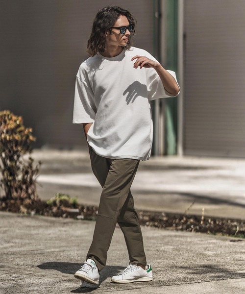 １％　パンツ BO0064_GS7871-1_FR01-450x450.jpg