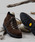 And AiAhG[j́uPADRONE ph[l / WP SIDE ZIP TREKKING BOOTS (WATER PROOF LEATHER) EH[^[v[tU[gbLOu[c Cu[c  h ru\[ { / PU7358-1128iu[cjvbuEn̑