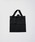 ITTI�i�C�b�`�j�́uMARY INSIDE OUT TOTE - L / CERATO BRIGHT�i�g�[�g�o�b�O�j�v�b�u���b�N