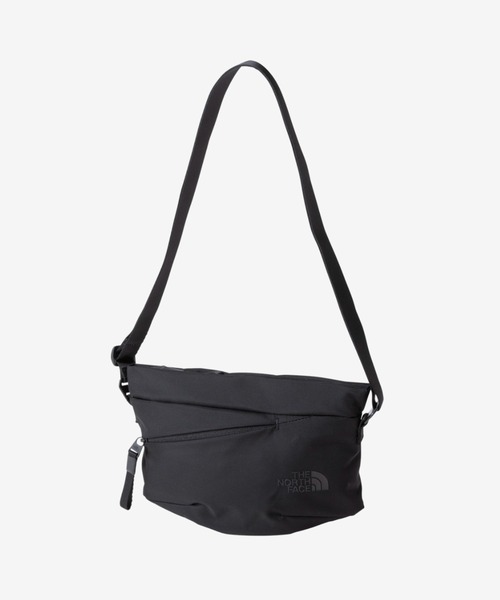 THE NORTH FACE /ザ・ノース・フェイス Pyrenees Shoulder S