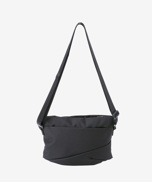 新品 THE NORTH FACE ザ・ノースフェイス ピレネーショルダー S 公式】ピレネーショルダーS｜ザ・ノース・フェイス公式ストア