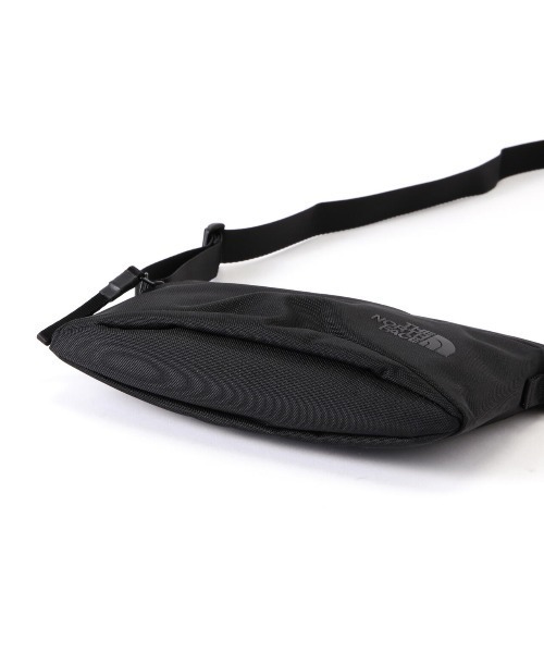 THE NORTH FACE /ザ・ノース・フェイス Pyrenees Shoulder S