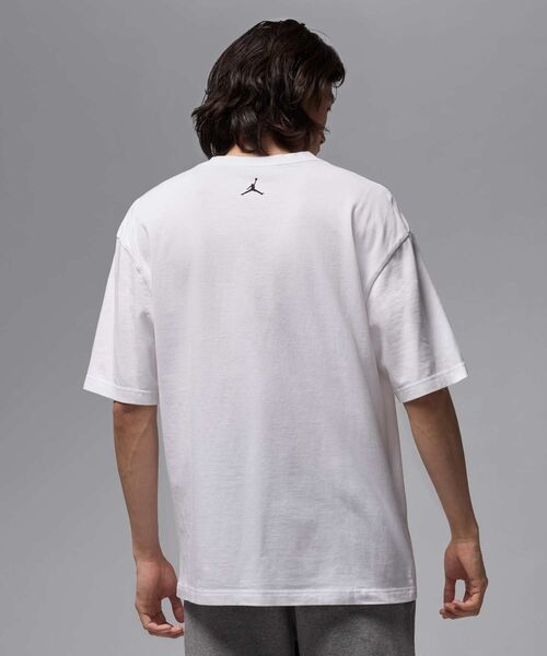 【Jordan】Brand / ジョーダン ブランド Tシャツ 送料間税込 セール】ジョーダン ブランド メンズ Tシャツ / Jordan Brand
