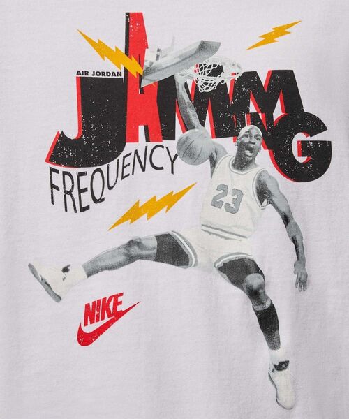 セール】ジョーダン ブランド メンズ Tシャツ / Jordan Brand