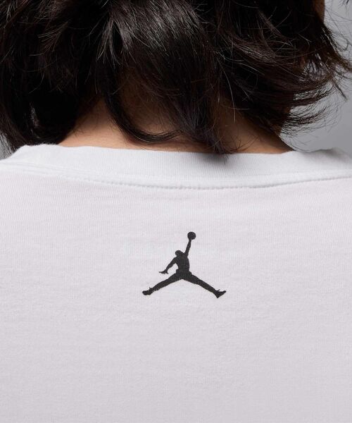 セール】ジョーダン ブランド メンズ Tシャツ / Jordan Brand