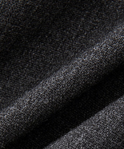 Fano Studios(ファノ ストゥディオズ)の「サイドスリット ミニスカートパンツ FX25B001【Fano Studios】(その他パンツ・レディース・グレー・L/M/S)」の15枚目の写真