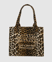 GANNI｜ガニーのトートバッグ通販 - ZOZOTOWN