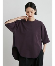 ｻﾃﾝ切り替えｶｯﾄｿｰﾄｯﾌﾟｽ