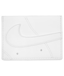 NIKE（ナイキ）の「《NIKEアパレル》アイコン エアフォース1 カードウォレット（カードケース）」