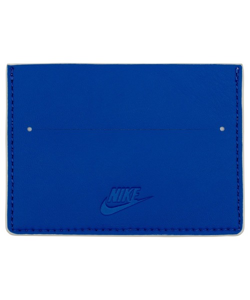 セール】《NIKEアパレル》アイコン エアフォース1 カード