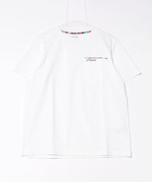 【別注】フェニックス phenix PHENIX POCKET T-SHIRTS 限定コラボ