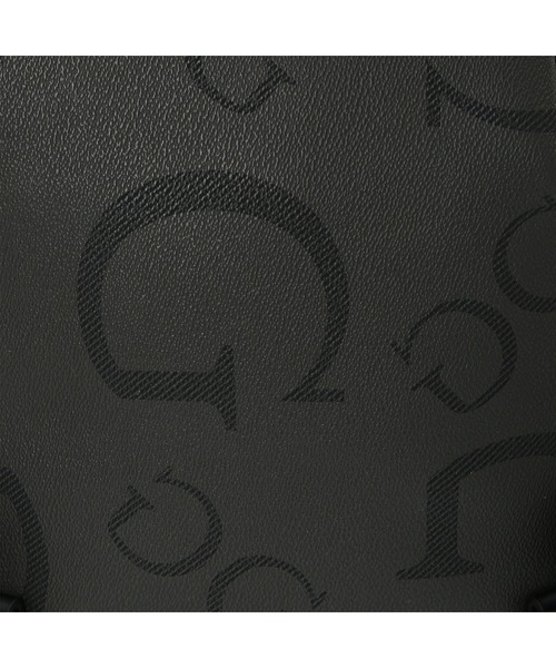 Guess（ゲス）の「SELAH Flap Backpack バックパック リュックサック（バックパック/リュック・レディース・ベージュ/ダークグレー・ONE SIZE）」の14枚目の写真